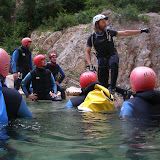 orgonne