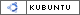 Get Kubuntu
