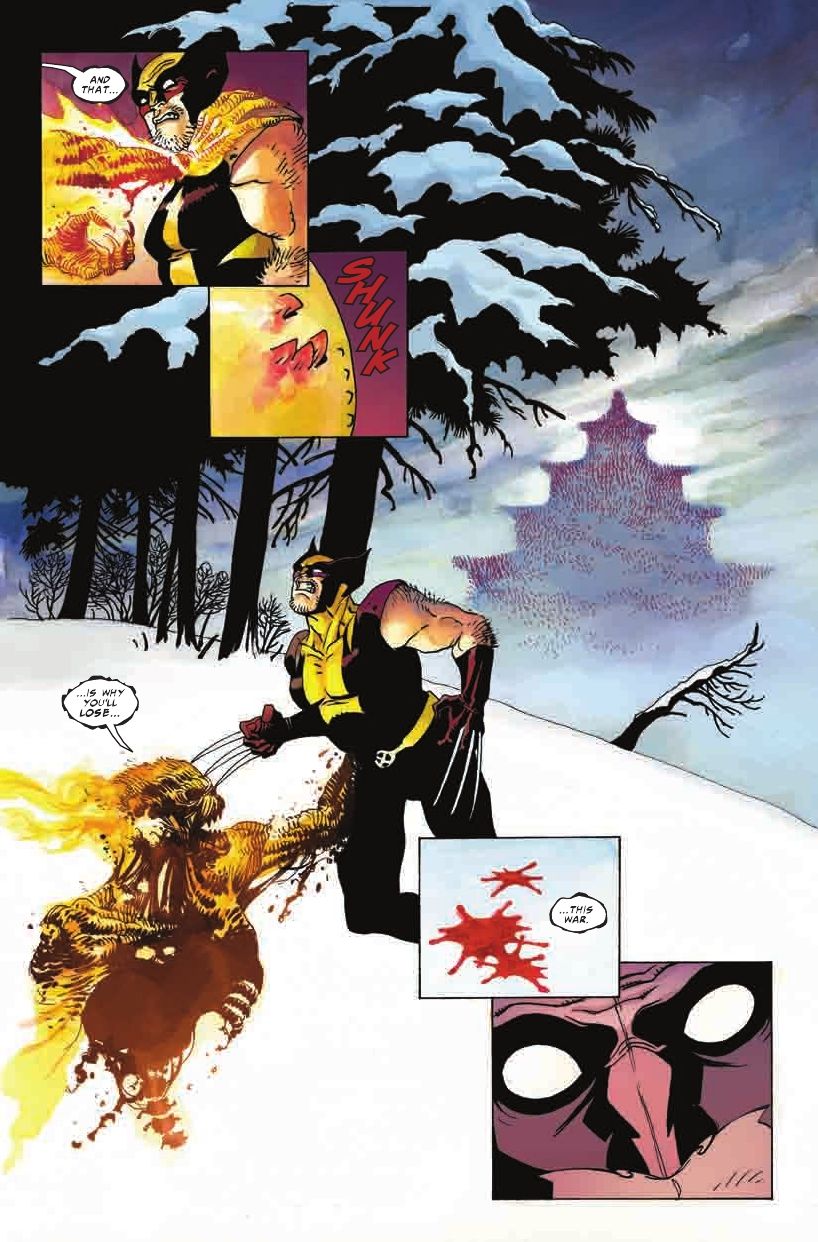 [LOGAN003_int-5.jpg]