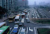 beijing (Small).JPG