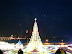 Ice Festival - Harbin - So cold my camera stopped working after this! My phones LCD display froze!