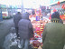 01281625.jpg