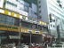 07251502 (Medium).jpg