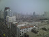 0810124301 (Medium).jpg