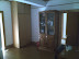 1123121802 (Medium).jpg