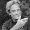 Richard Feynman