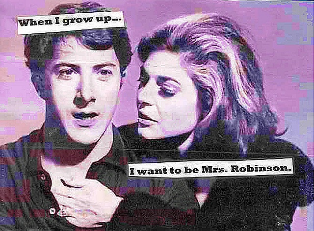 [2people5[9].jpg]