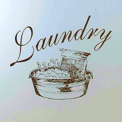 [Laundry_Detail[7].jpg]