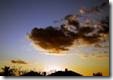 clip_image002