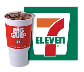 [324_home_img1_biggulp[15].jpg]