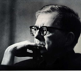 07_Shostakovich