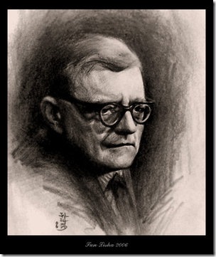 dmitri_shostakovich_by_majesticnocturne