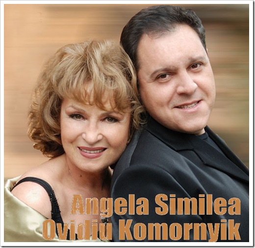 similea-komornyik_small copy