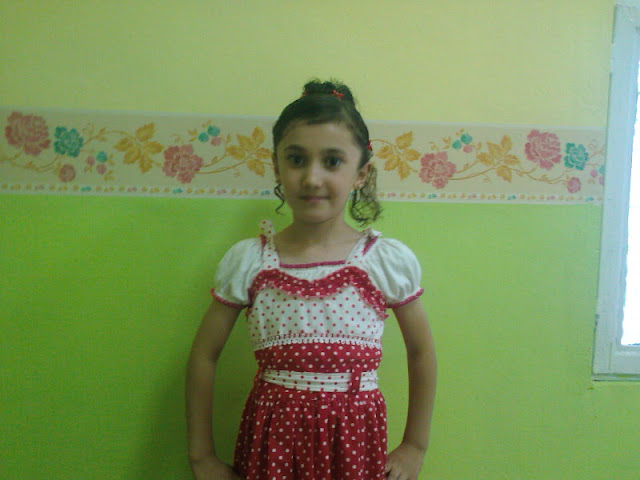 Resim