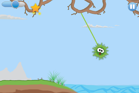 How to mod Unusual spider Fuzzy 1.1.1 mod apk for laptop