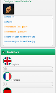 How to mod Dizionario LIS 1.1.5 unlimited apk for laptop