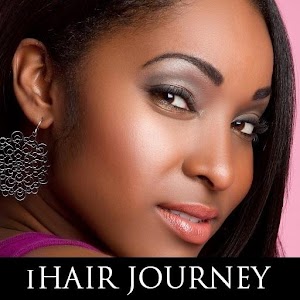 iHAIR JOURNEY.apk 1.110.126.1411