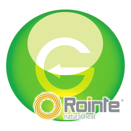 Rointe Room Calculator 工具 App LOGO-APP開箱王