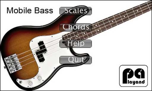 Mobile Bass Free