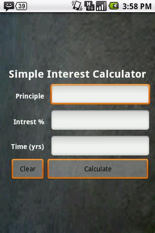 【免費工具App】Super Calculator-APP點子