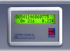 Bonus Visores Tcp 2000