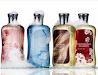 Cremas Bath  Body Works Victorias Secret