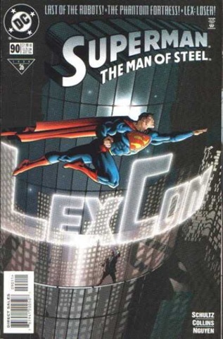 [SupermanMOS90[1].jpg]