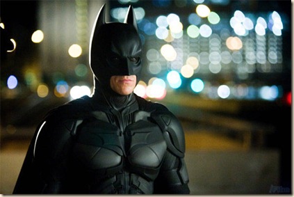 batman_bale1