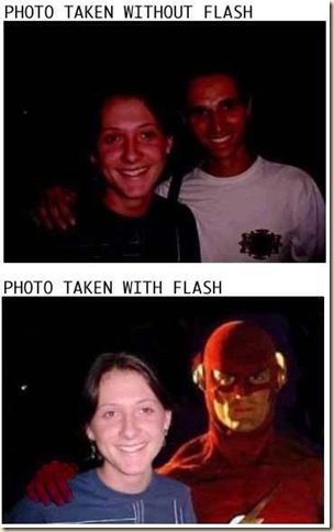Flash2
