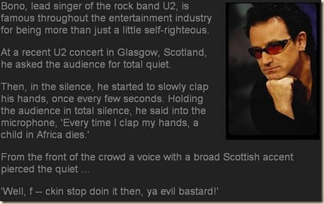 bono