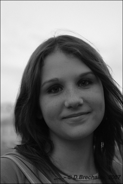 080602-136-bw-w.jpg