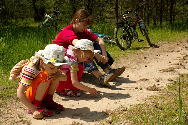 080615-182-w.jpg