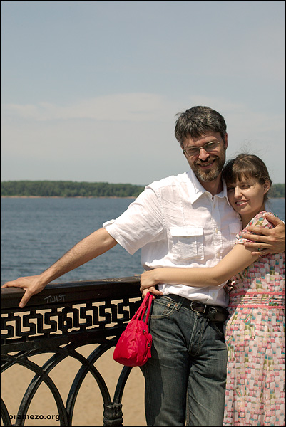 080622-287-w.jpg