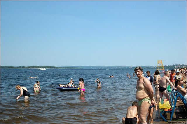080622-570-w.jpg