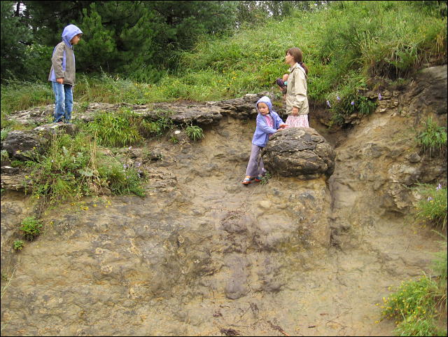 080731-127-w.jpg