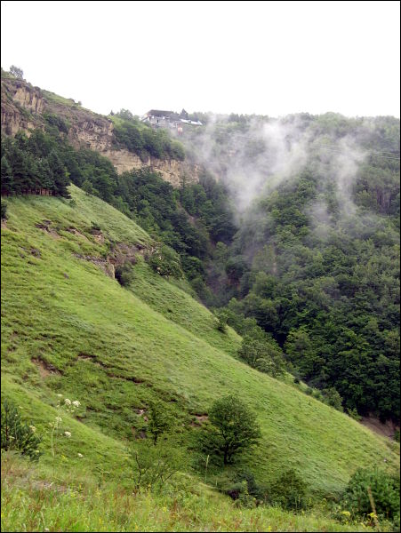080731-130-w.jpg