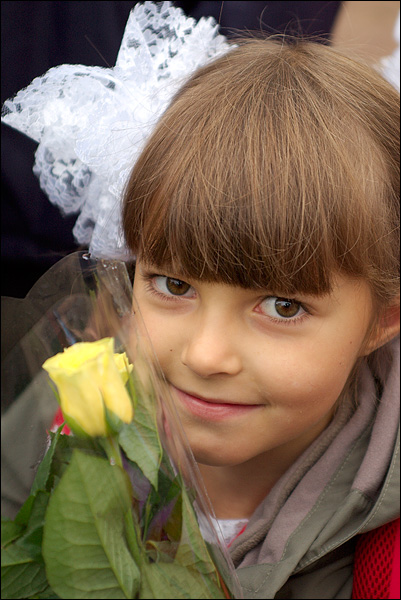 080901-028-w.jpg