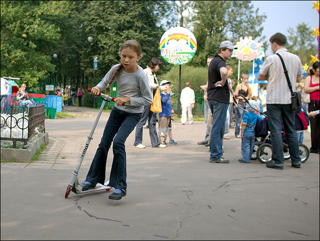 080906-096-w.jpg