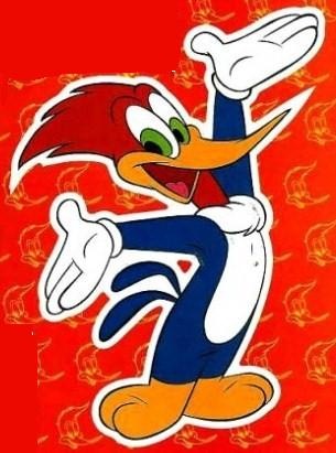 [393px-HH-2001[6].jpg]