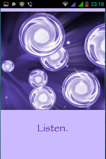 How to mod Rays of Light Oracle Cards 1.0 mod apk for android