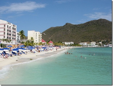 stmaarten