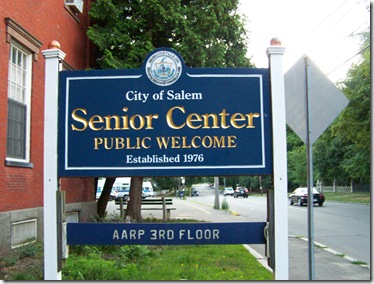 Salem CoA Building 8-3-2007. (3)