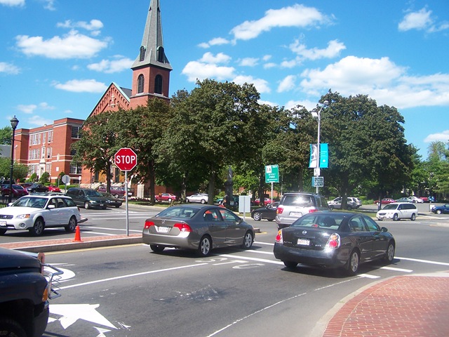 [Congress and Derby Intersection 015[3].jpg]
