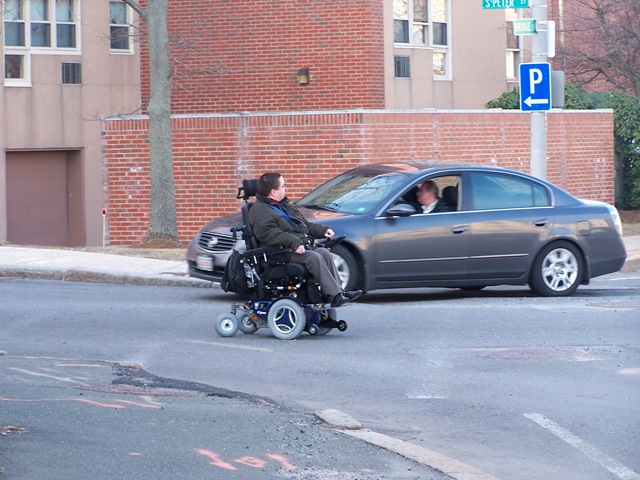 [SalemJailVisit0163.jpg]