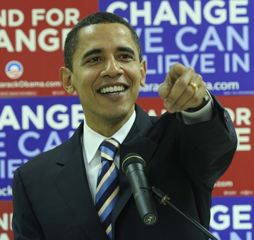 [obama5243.jpg]