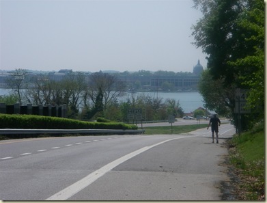IMGP3410