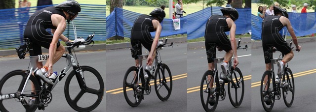 [Dismount1280x4553.jpg]
