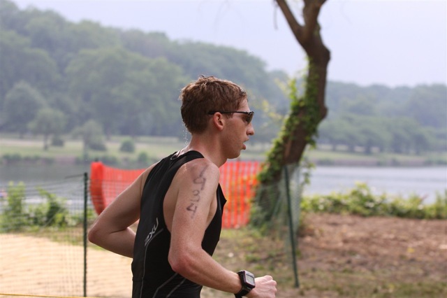 [IMG_65931280x8533.jpg]