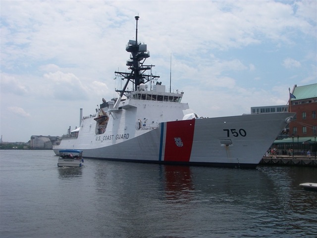 [IMGP1831 1024 x 768[4].jpg]