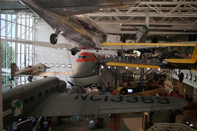 [IMG_7467 1024 x 682[3].jpg]